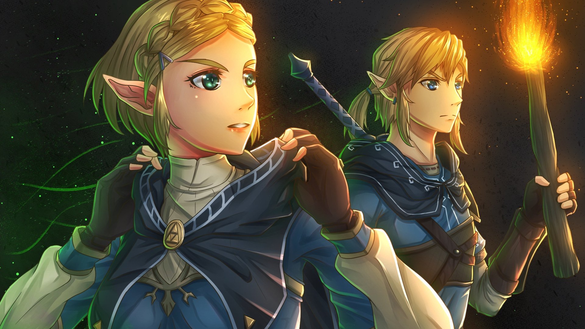 逆转之夜,德国翻盘法国,穆勒十七球刷新历史纪录