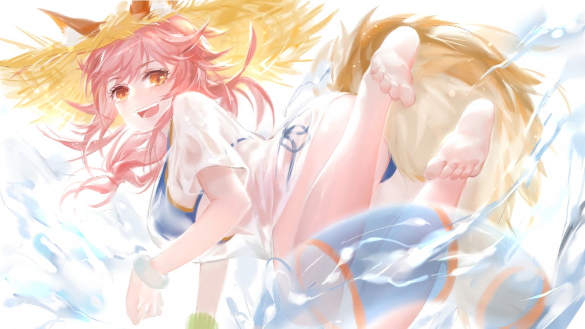 雨林风暴掀翻太极虎 羽坛新秩序就此启幕？