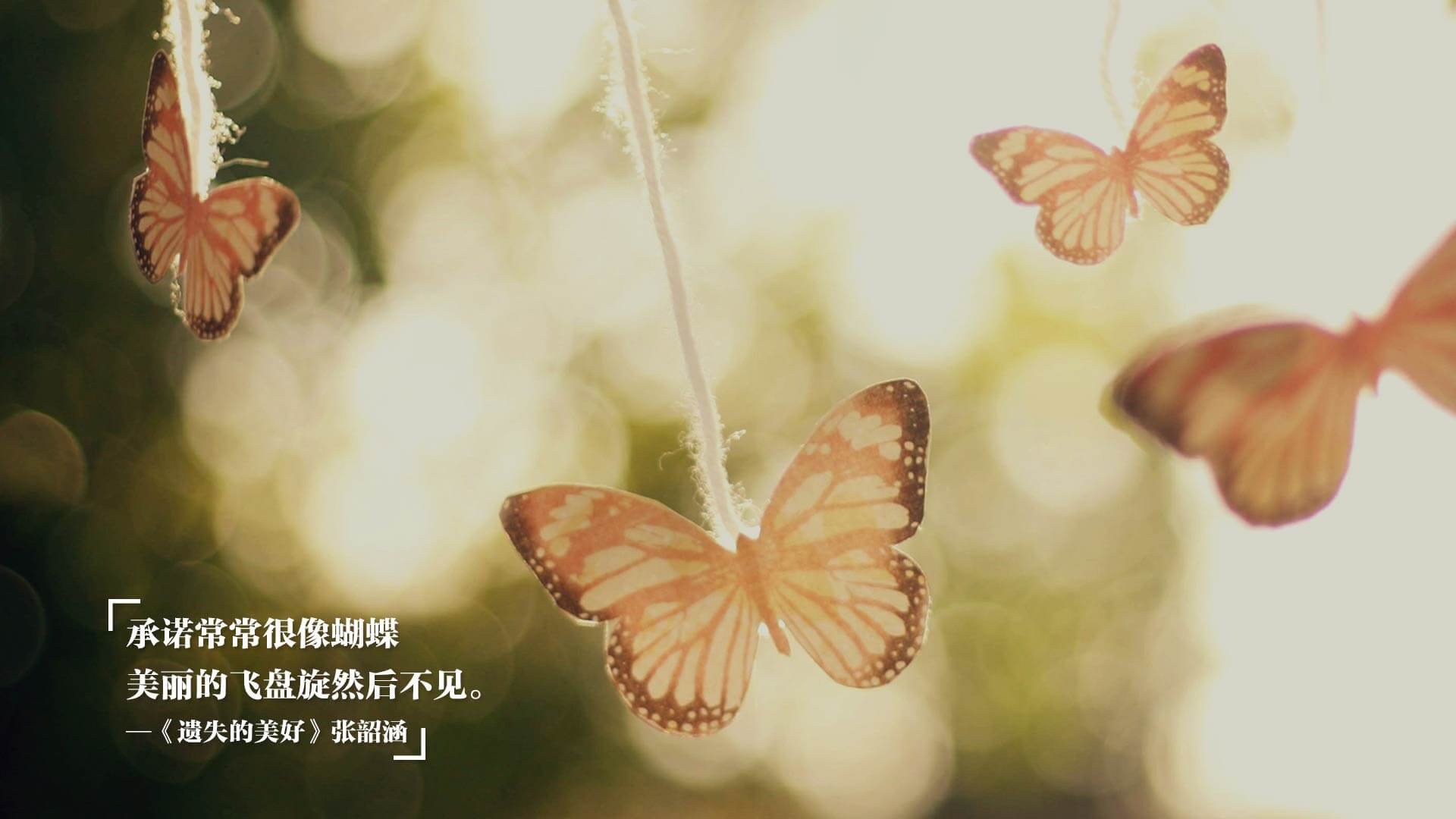 法网低谷到美网之巅，鲁德如何扛起全队的逆袭传奇