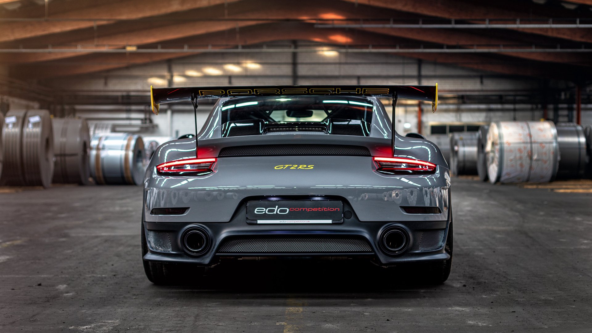 0.2秒的永恒，勒克莱尔绝地反杀，索伯战术鬼才撕裂阿斯顿马丁的冠军梦