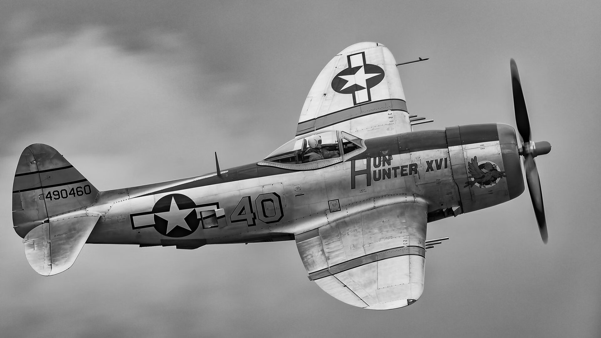 越秀山的焰芯,当乔治之火熔断战术时间