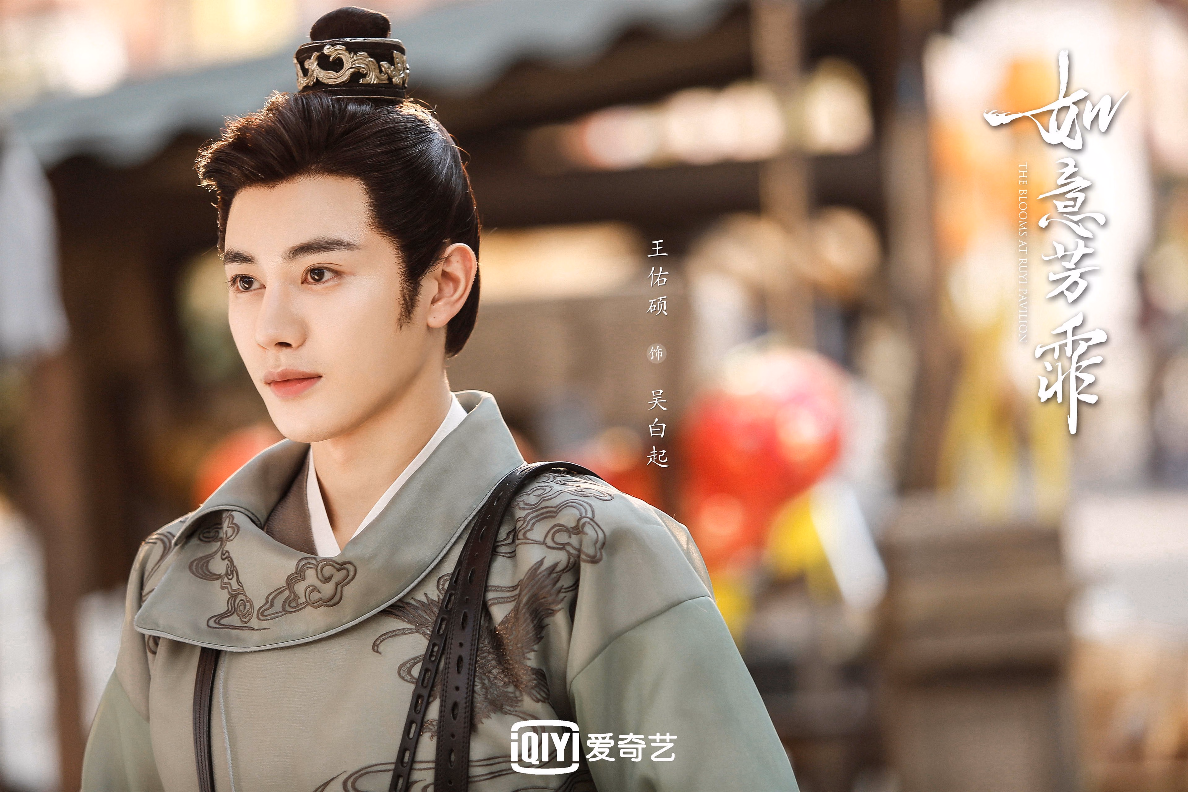 勒芒的纹身,红牛逆转索伯背后的技术与意志烙印