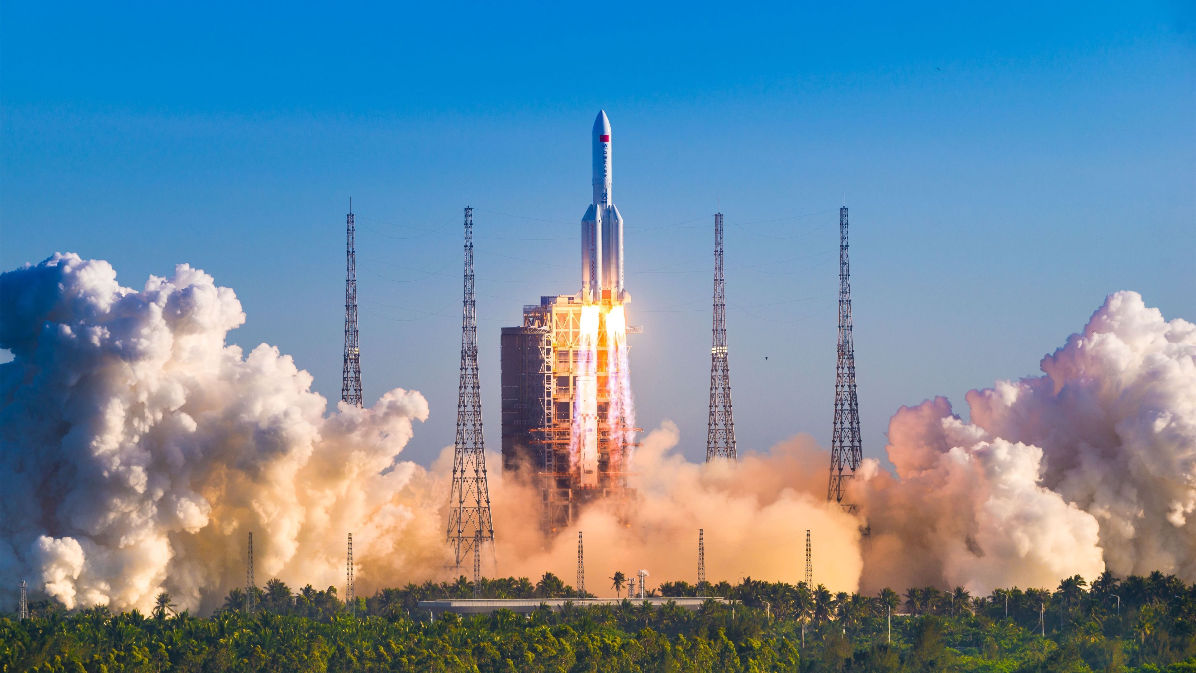 逆转的火焰,德国战车重振雄风,陈雨菲羽翼再展锋芒