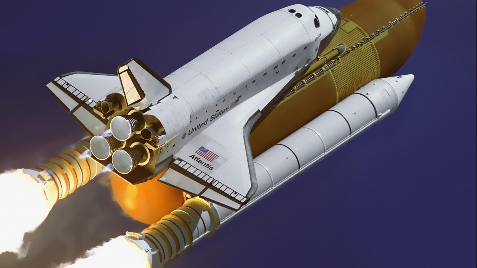 英格兰之星与黑色风暴，拉什福德的爆发与加纳的奥地利式悲剧