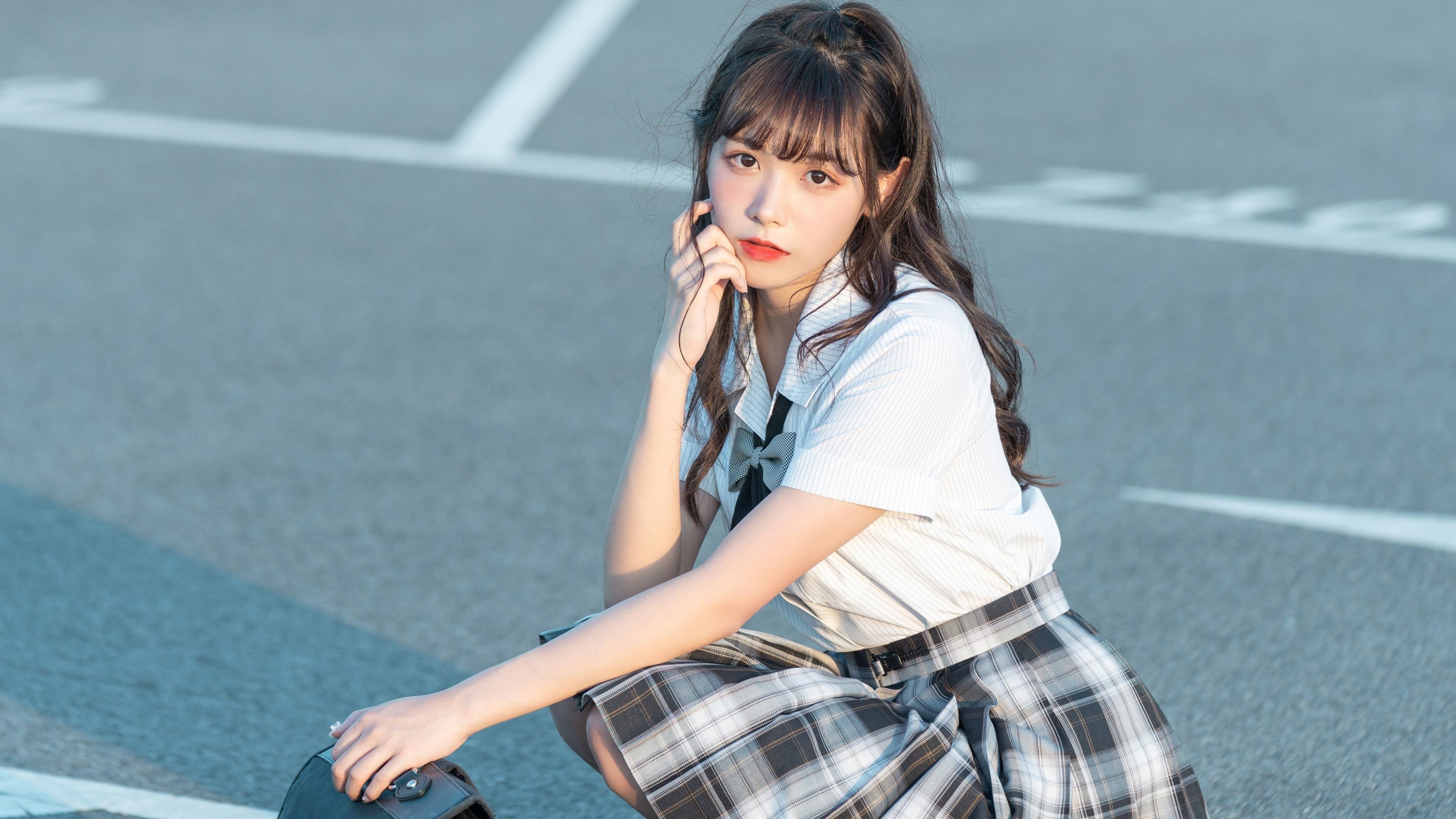 绿茵交响诗，乌克兰节奏瓦解阿森纳旋律，坎特以沉默定下胜负音