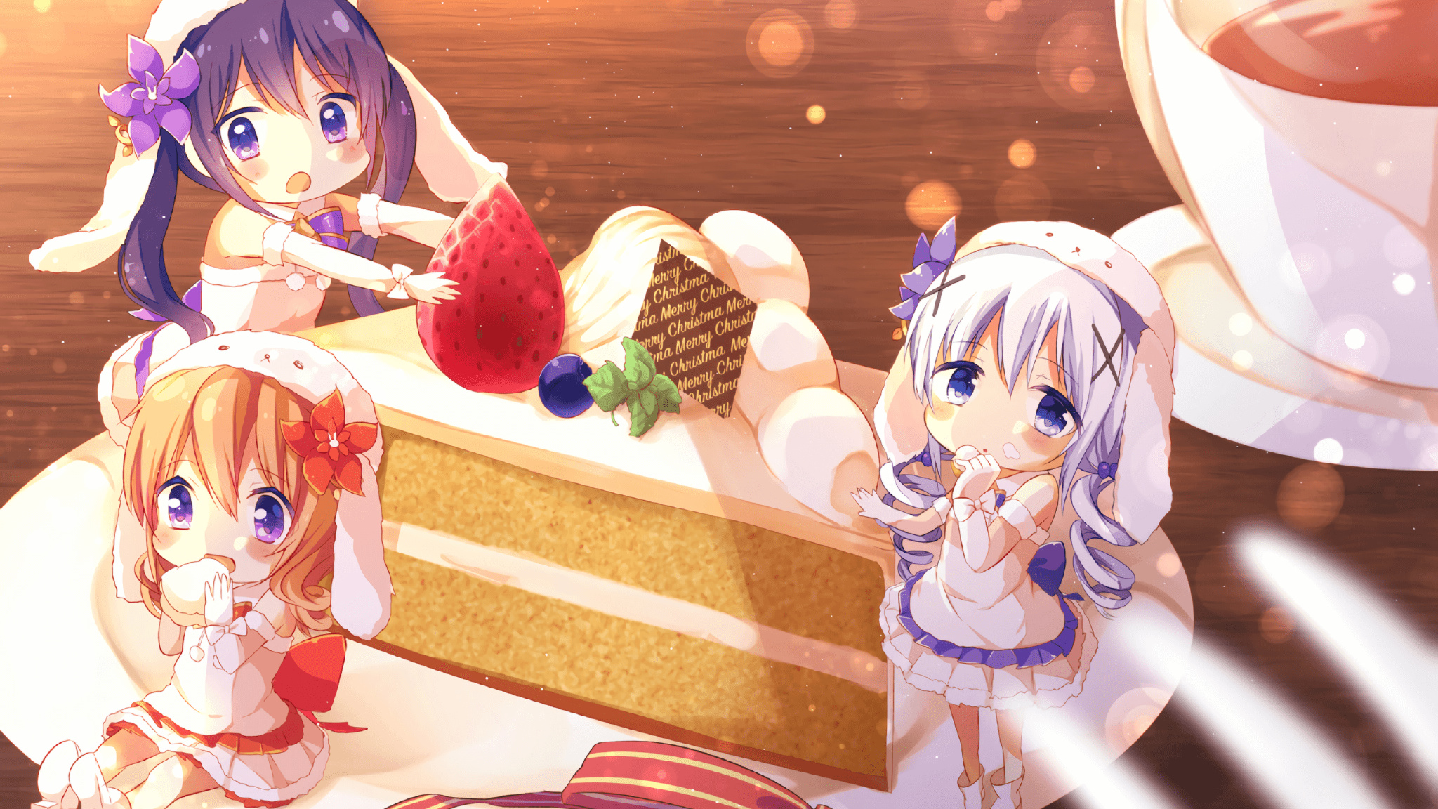 赢家和赢家，相隔38年的双重回响