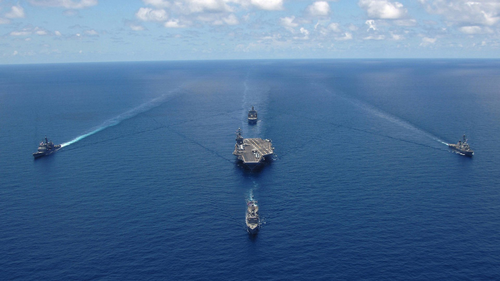 浓眉末节爆发主宰比赛—76人苦战力克浙江队