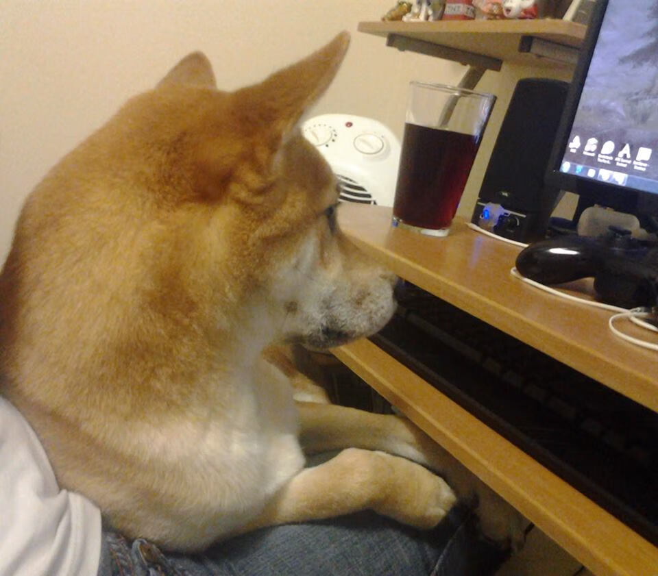 萨拉赫绝杀突围蓝军防线,三笘薰替补献绝命助攻