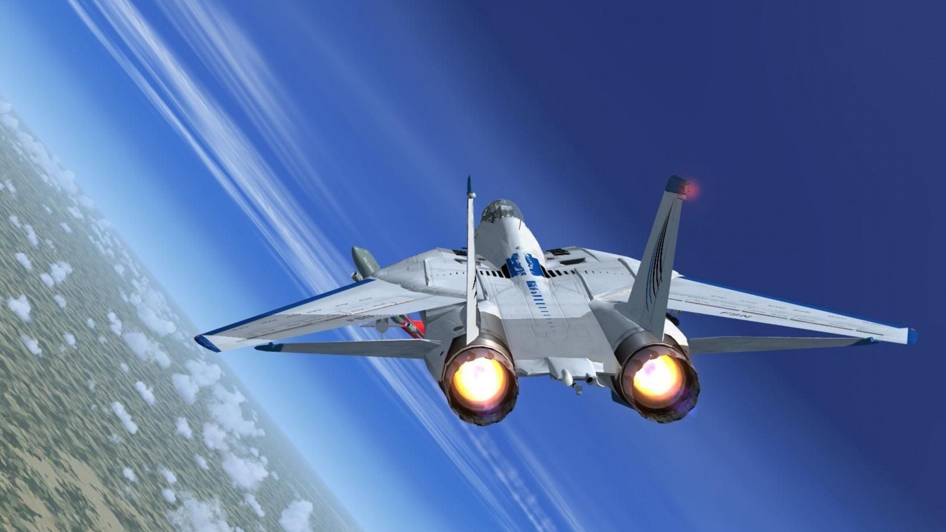 数据之夜,费城血战加时,达拉斯星辰隔空闪耀