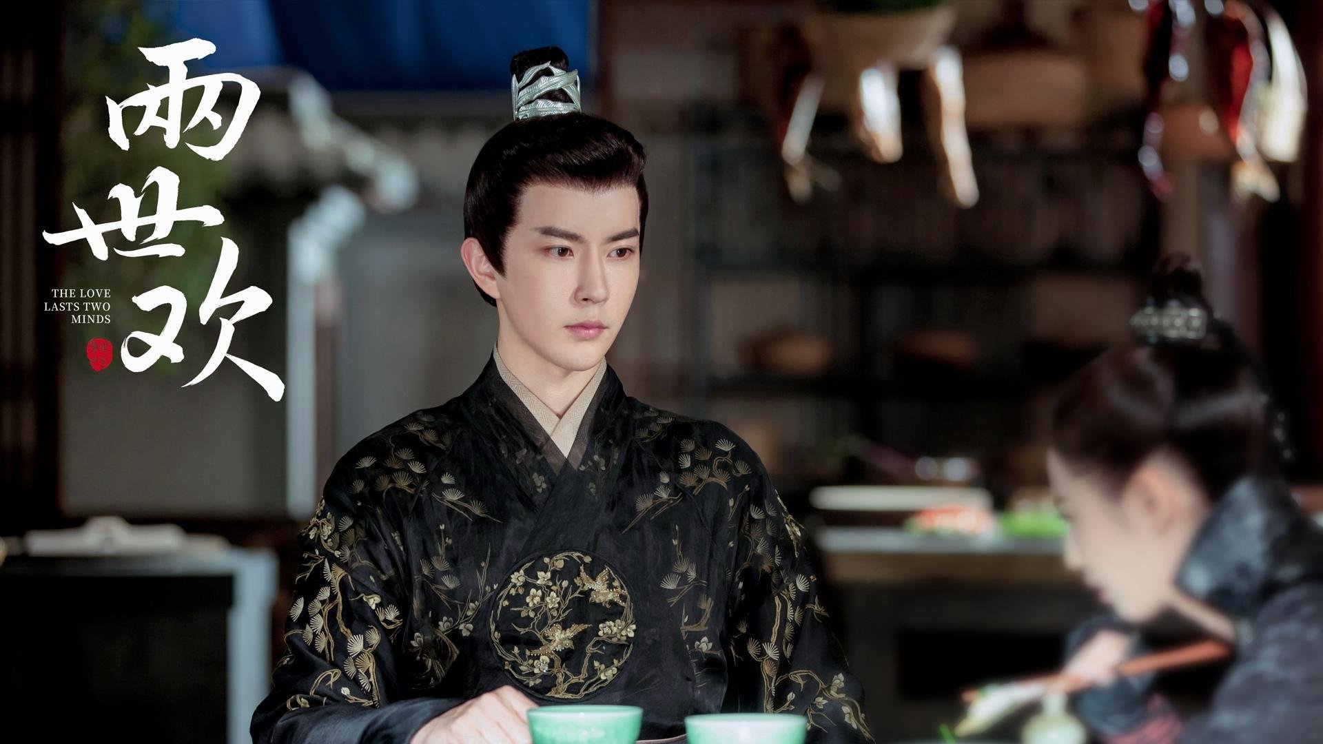 篮坛双城记，武切维奇内线称王，掘金铁壁锁灰熊