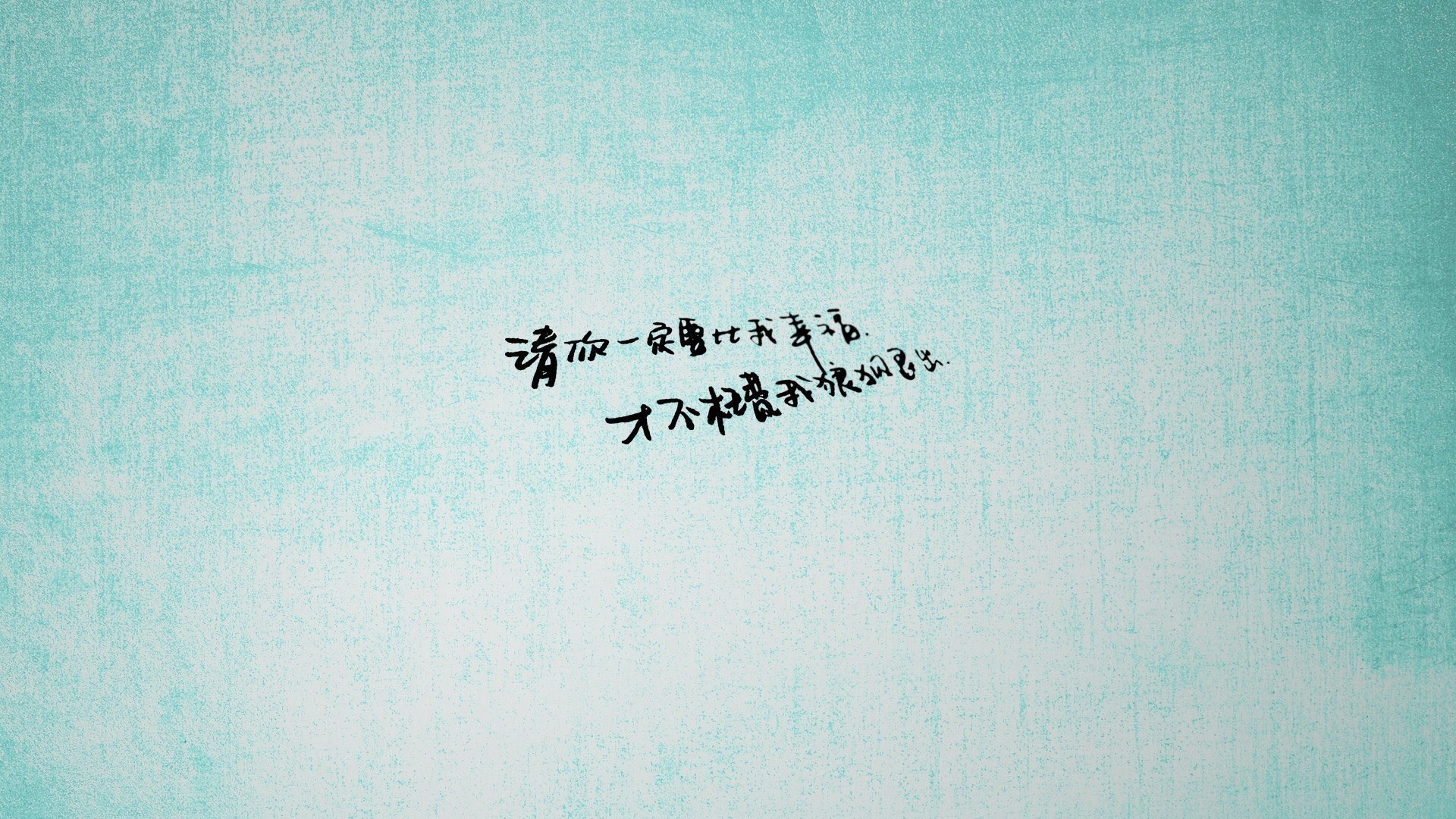 英超争冠焦点战，秘鲁完胜塞维利亚的战术启示与冠军悬念
