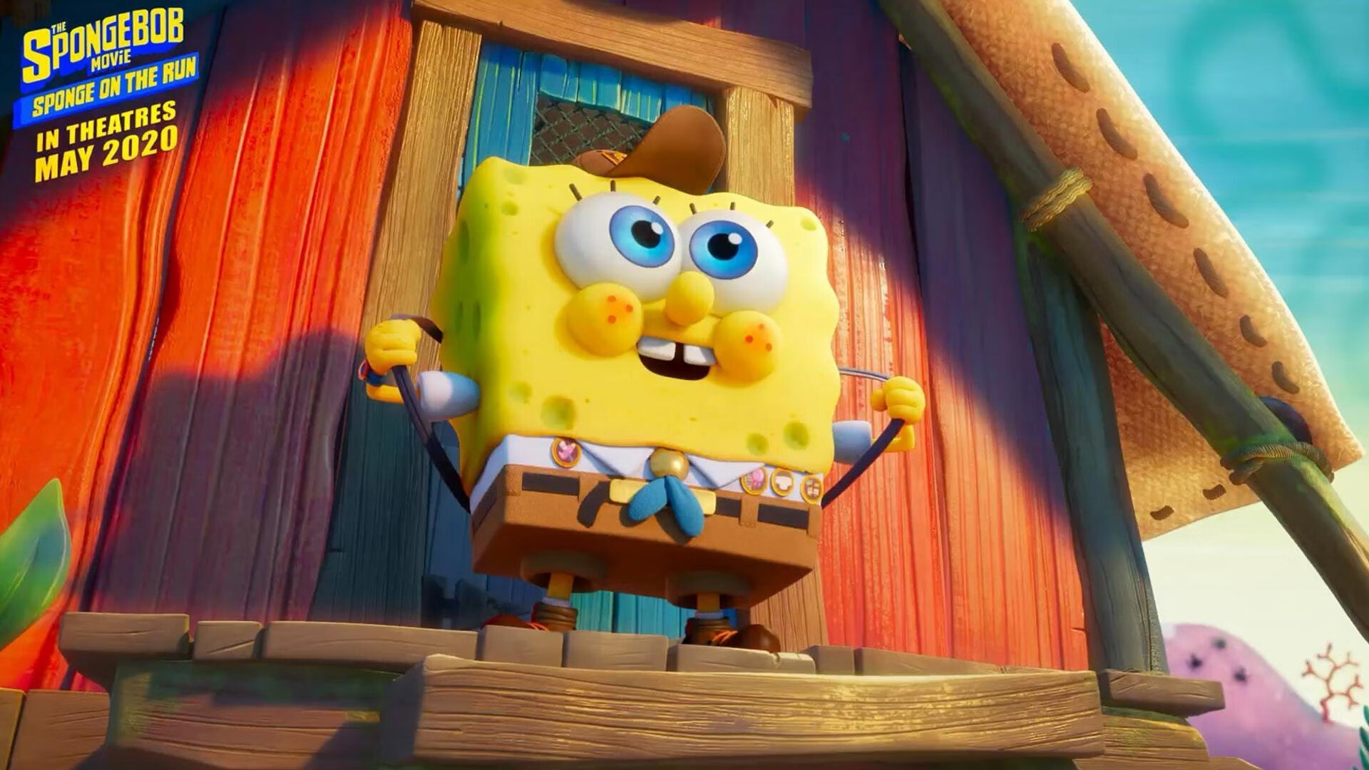 铁血76人雷霆扫山西，塔图姆降维打击诠释NBA级统治力