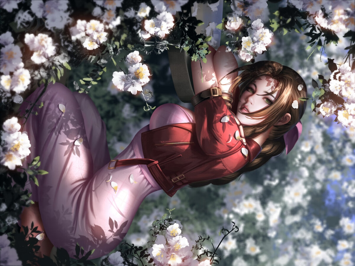 主旋律与变奏曲，约基奇的节奏掌控与雷霆的爆发美学