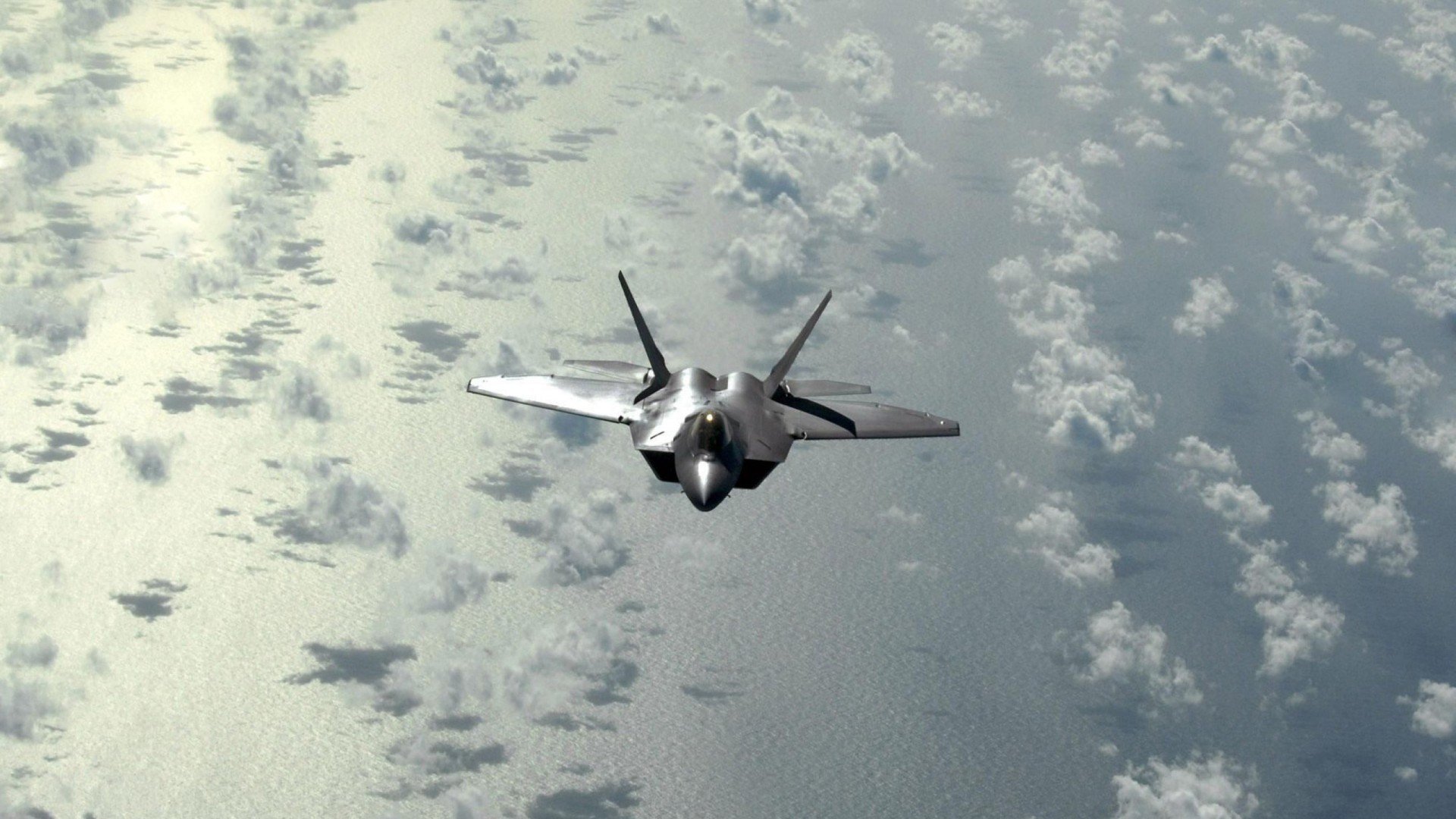 曼城锋霸终局闪耀！巴尔韦德凌空斩绝杀，曼市德比再现1-0铁血美学