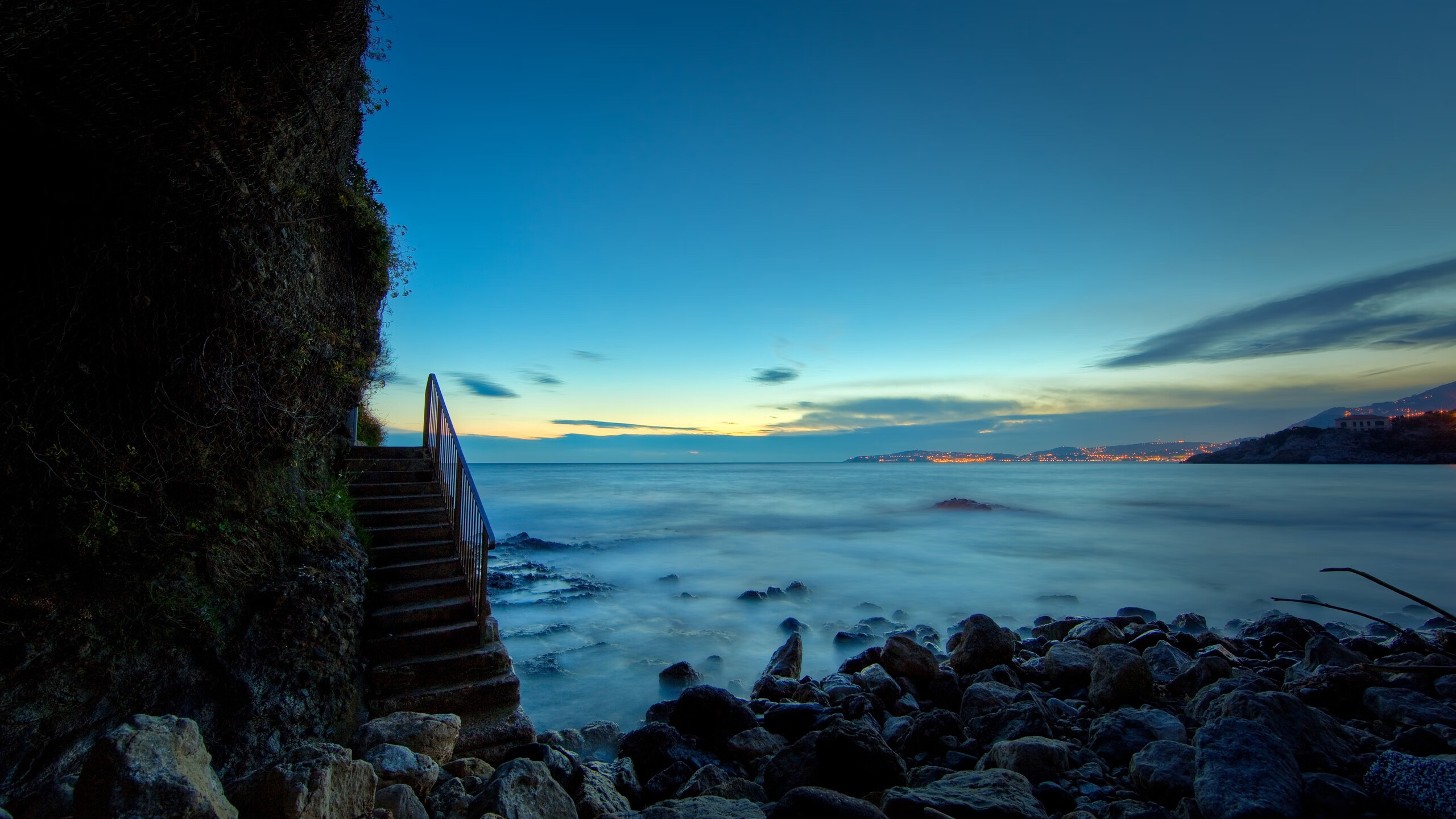 东方降龙记,广厦逆袭终结爵士神话,浓眉冠军级统治力震撼全场