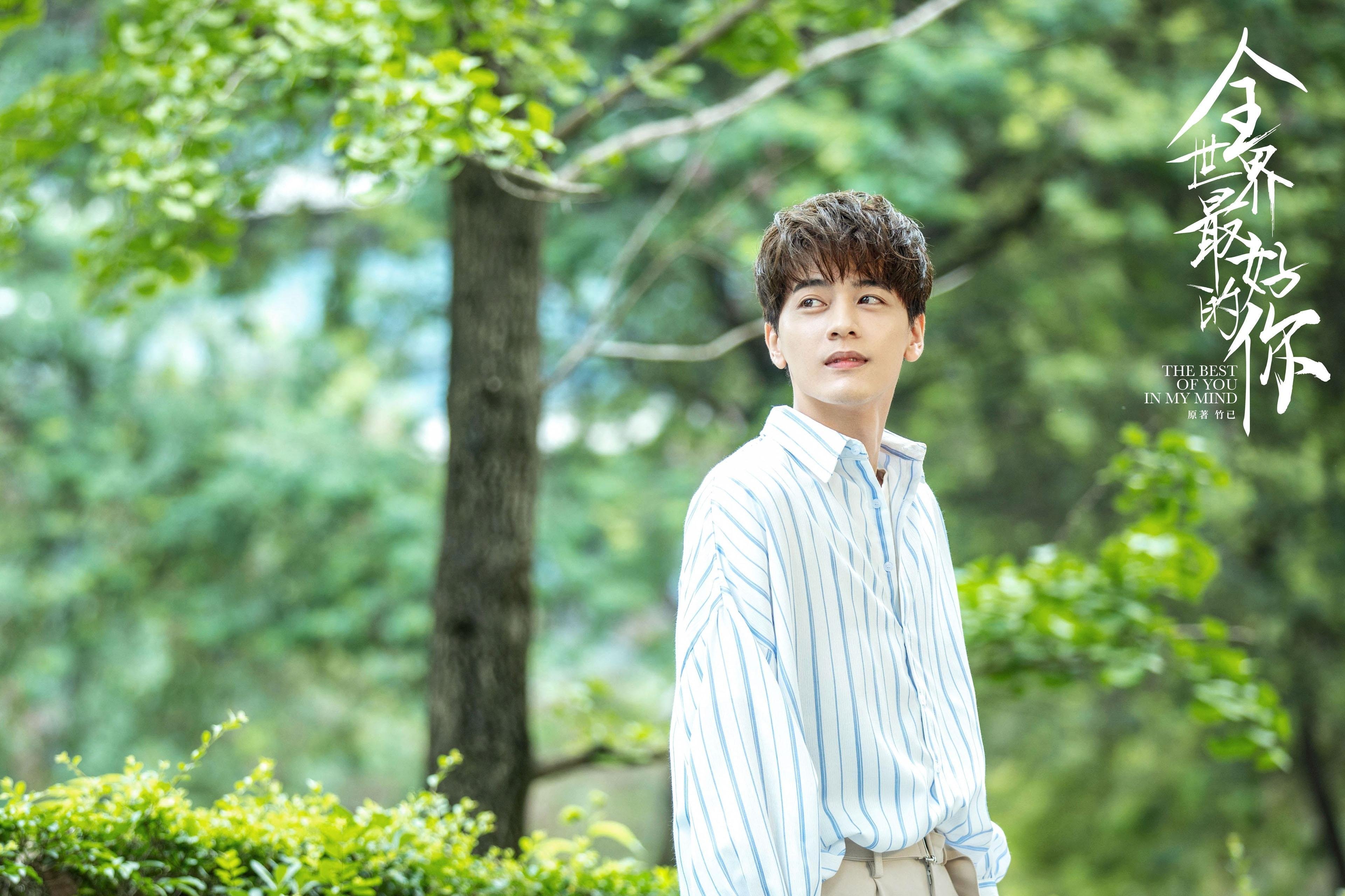 塔图姆客场变身记？雷霆力克快船背后的超时空连线