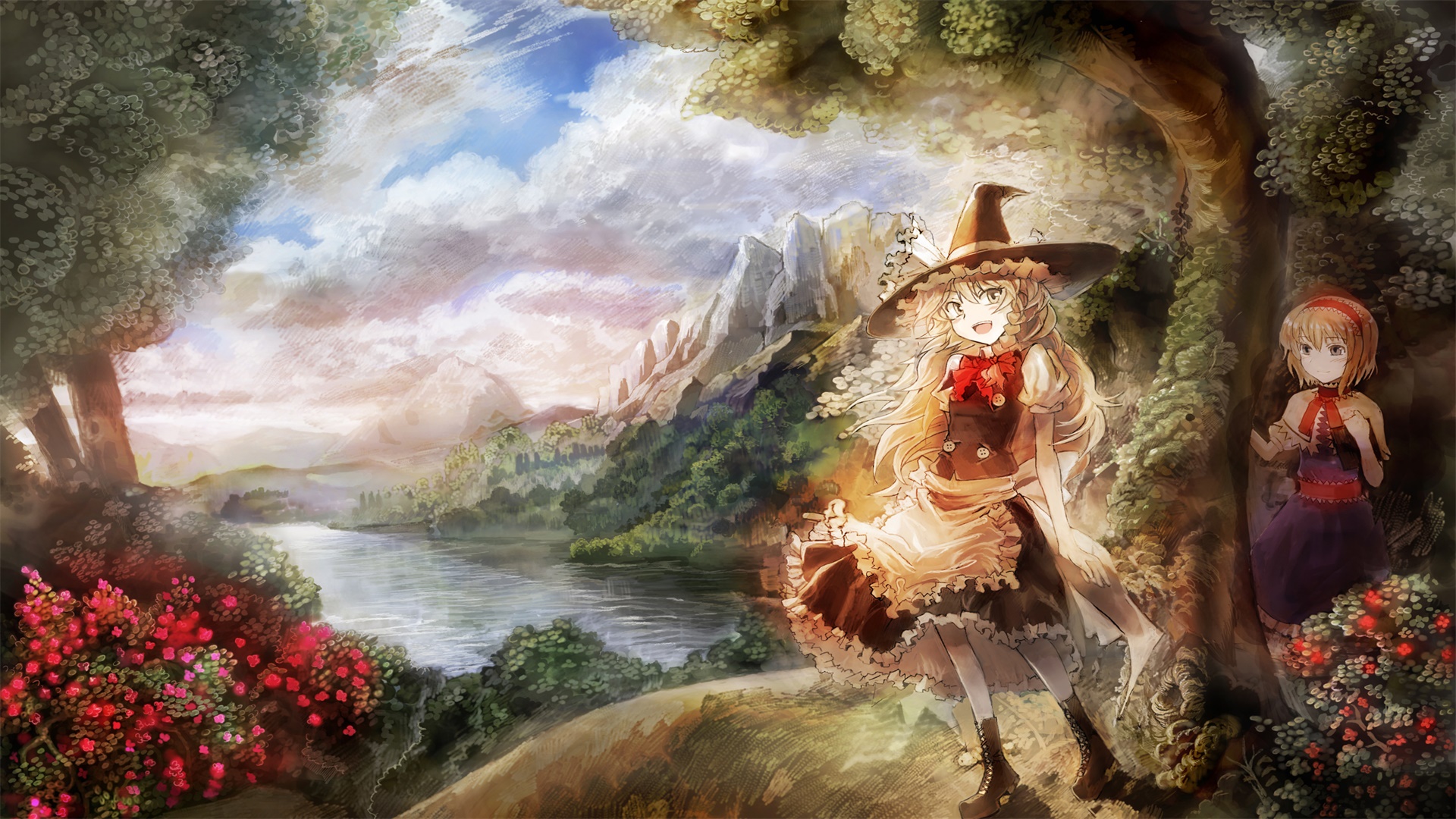 冰与火之歌，当福克斯点燃赛场，米切尔刺穿暗夜—跨界王者的终极接管艺术