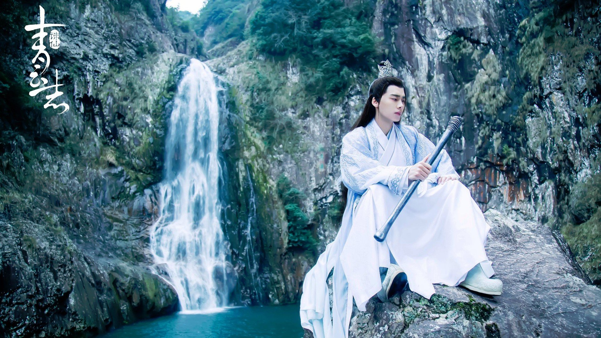 跨越之诗，塔图姆的双重角色与一场篮球哲学的交锋