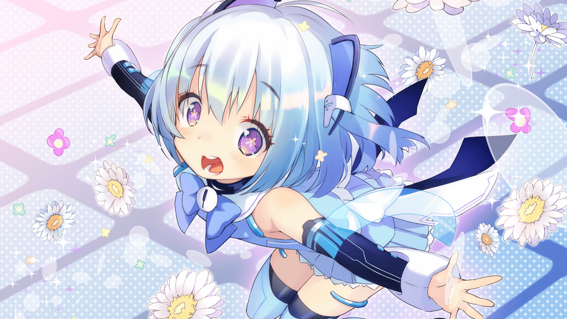 冠军的呼吸，当终场哨声在三个世界里同时响起