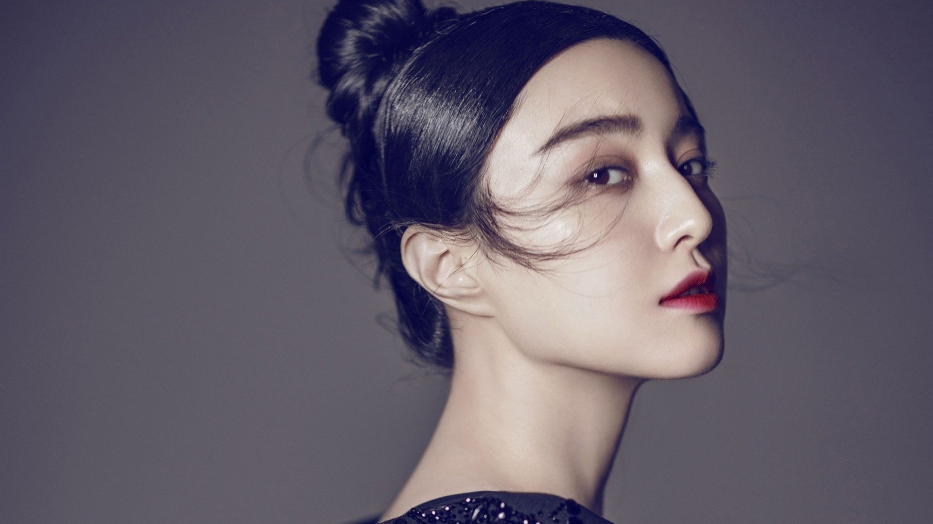 欧冠半决赛的破界之战,加拿大加时鏖战力克日本,书写足球新篇章