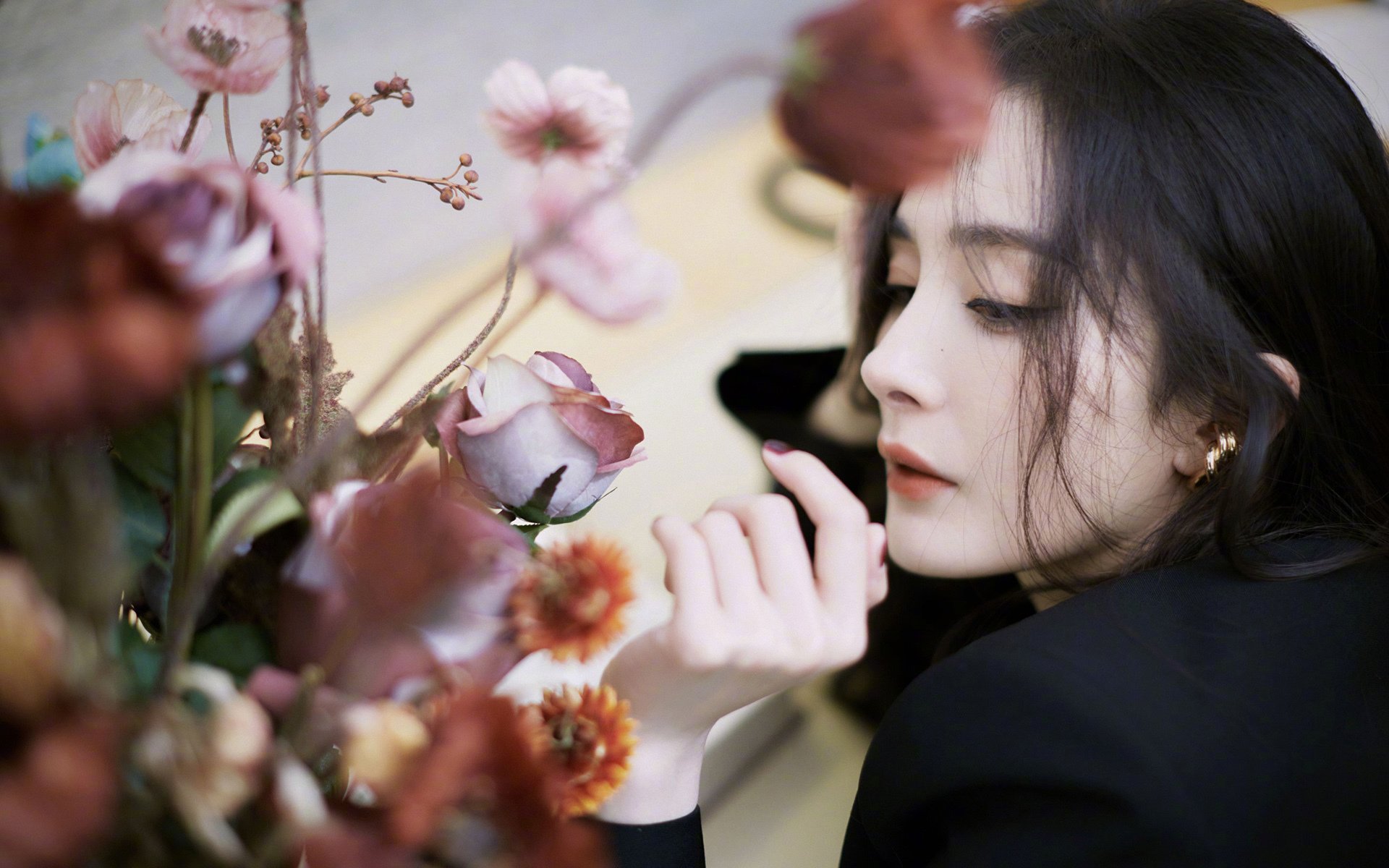 星月之刀撞上叹息之墙,阿劳霍用防守艺术改写加纳命运