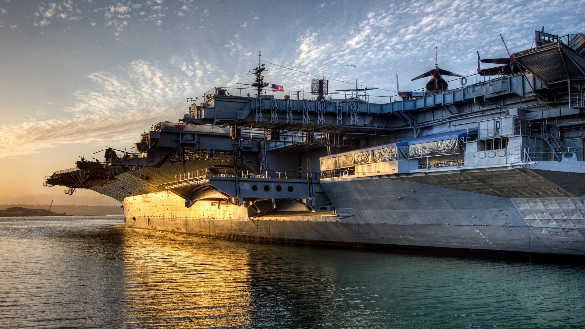 星月之刀撞上叹息之墙,阿劳霍用防守艺术改写加纳命运