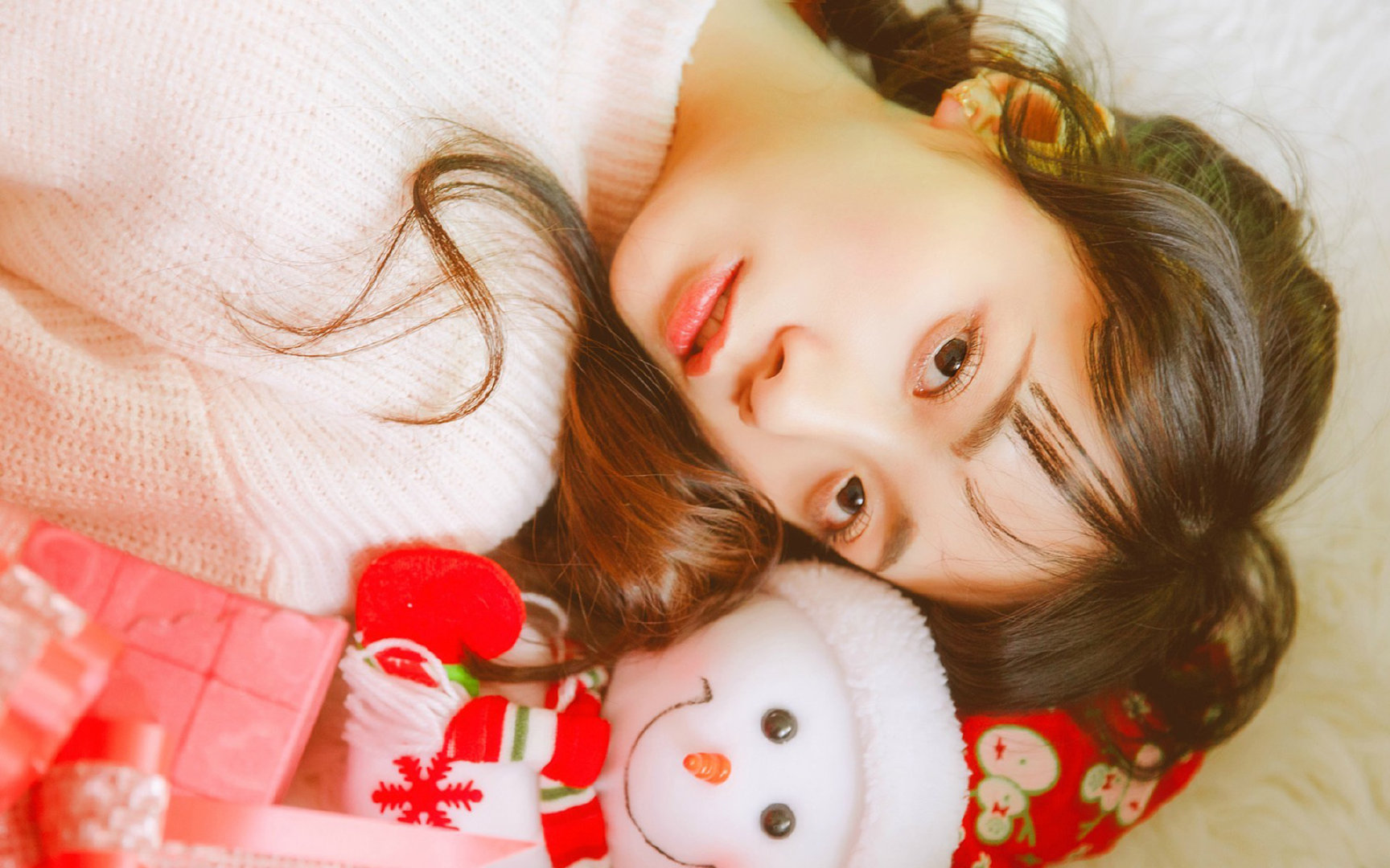 武切维奇统治攻防两端,篮网团队篮球织网锁死步行者