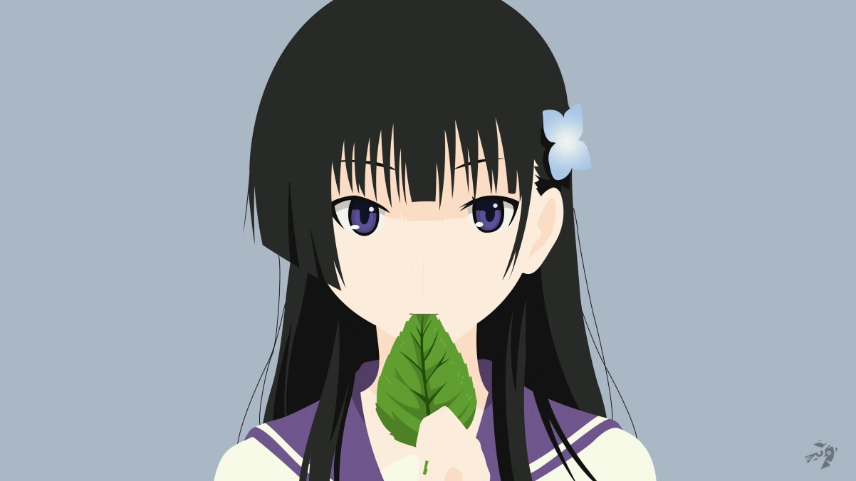 武切维奇统治攻防两端,篮网团队篮球织网锁死步行者