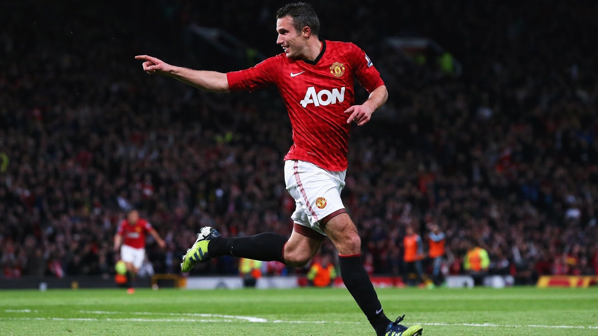 小国王与大舞台，当横扫湖人成为拉文的加冕礼