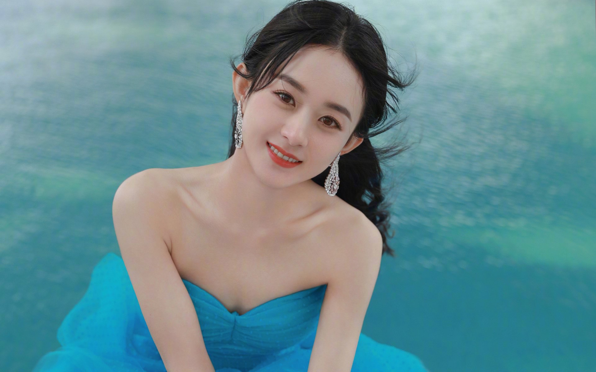 爱游戏官网-禁区弧顶的绝杀，当弗拉霍维奇在NBA总决赛之夜扣响扳机