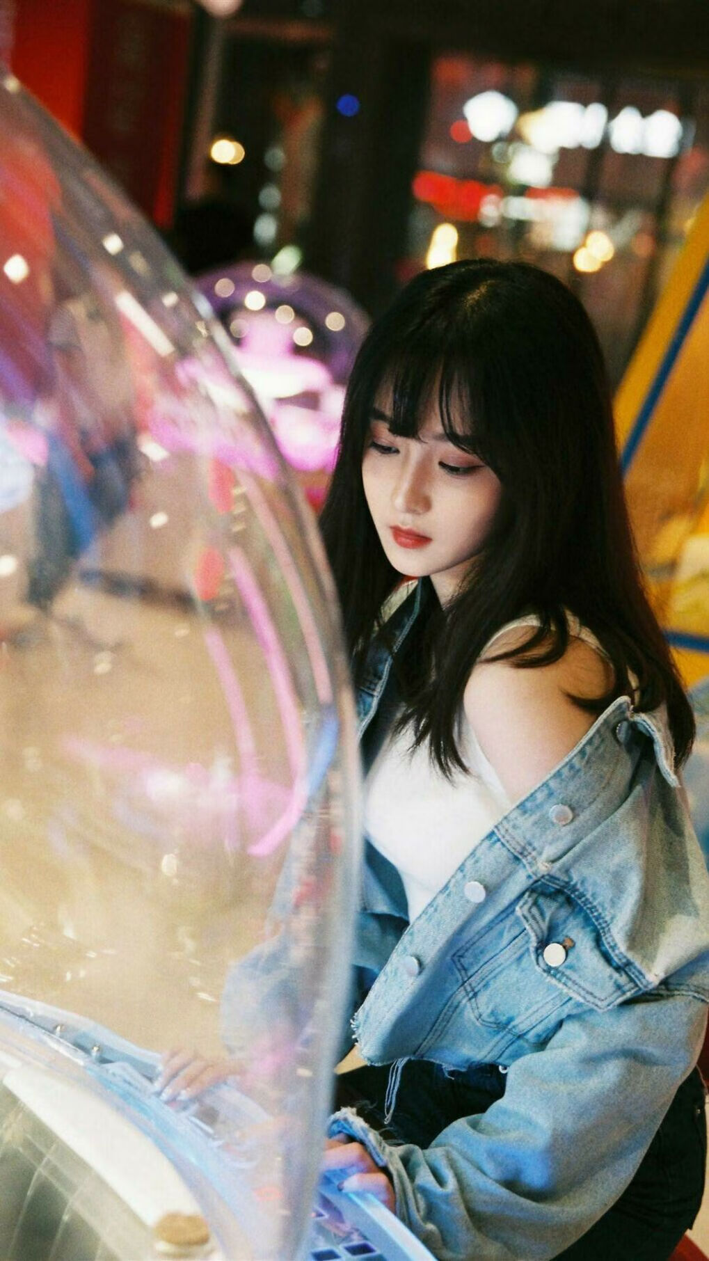 禁区弧顶的绝杀,当弗拉霍维奇在NBA总决赛之夜扣响扳机