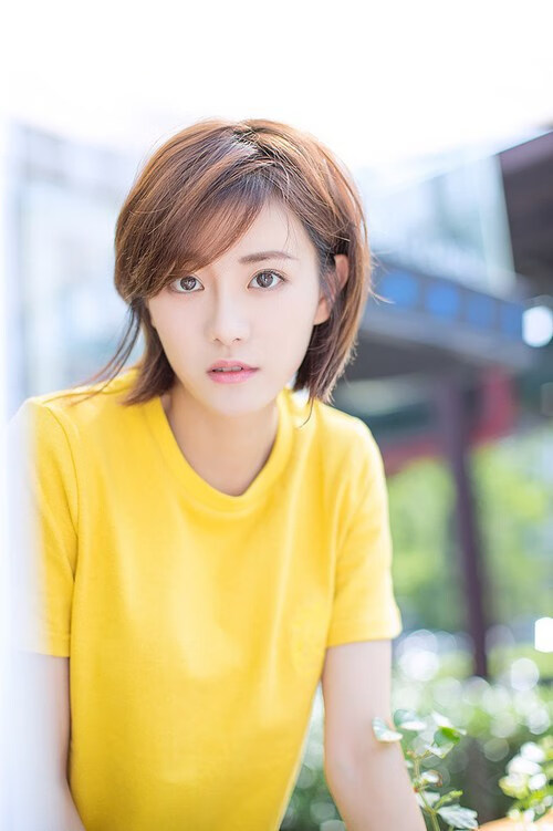 白刃战,唯有利刃出鞘—凯塞多关键回合不手软,曼联斩落皇家社会