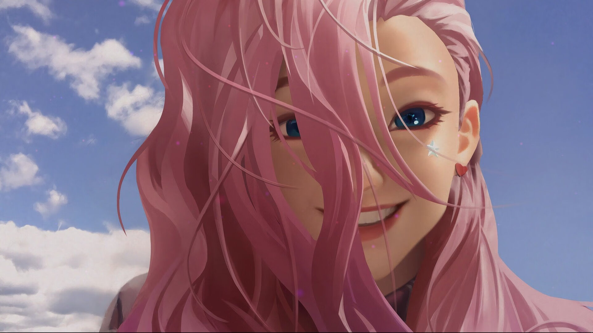 那不勒斯卡住命运，卡塞米罗一球定乾坤，强势碾压瑞士铁壁！