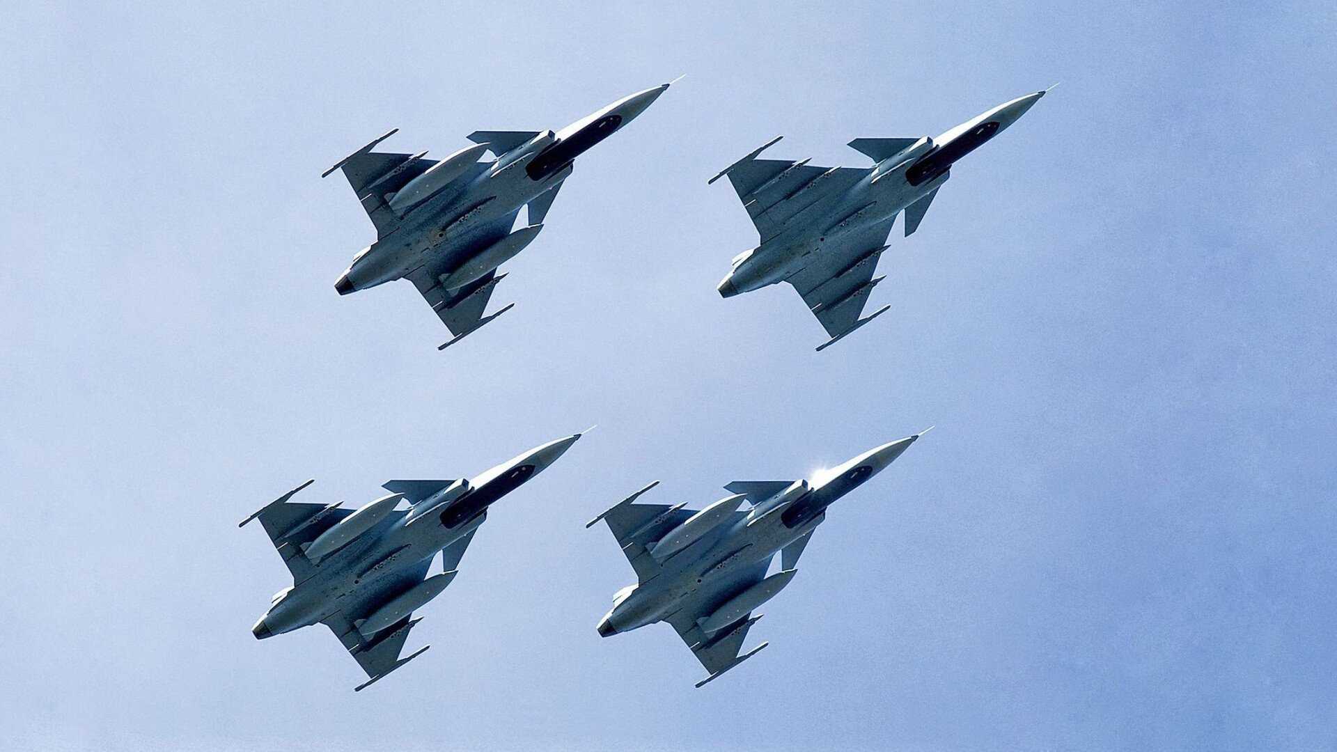 北非德比惊现欧洲舵手，德布劳内导演突尼斯踏平摩洛哥启示录