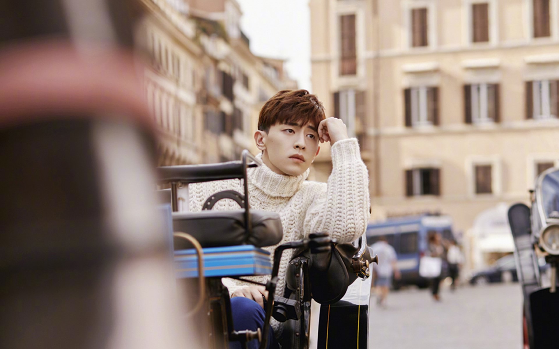 当银黑军团遭遇辽篮铁骑，一场跨越篮球次元的东方对决