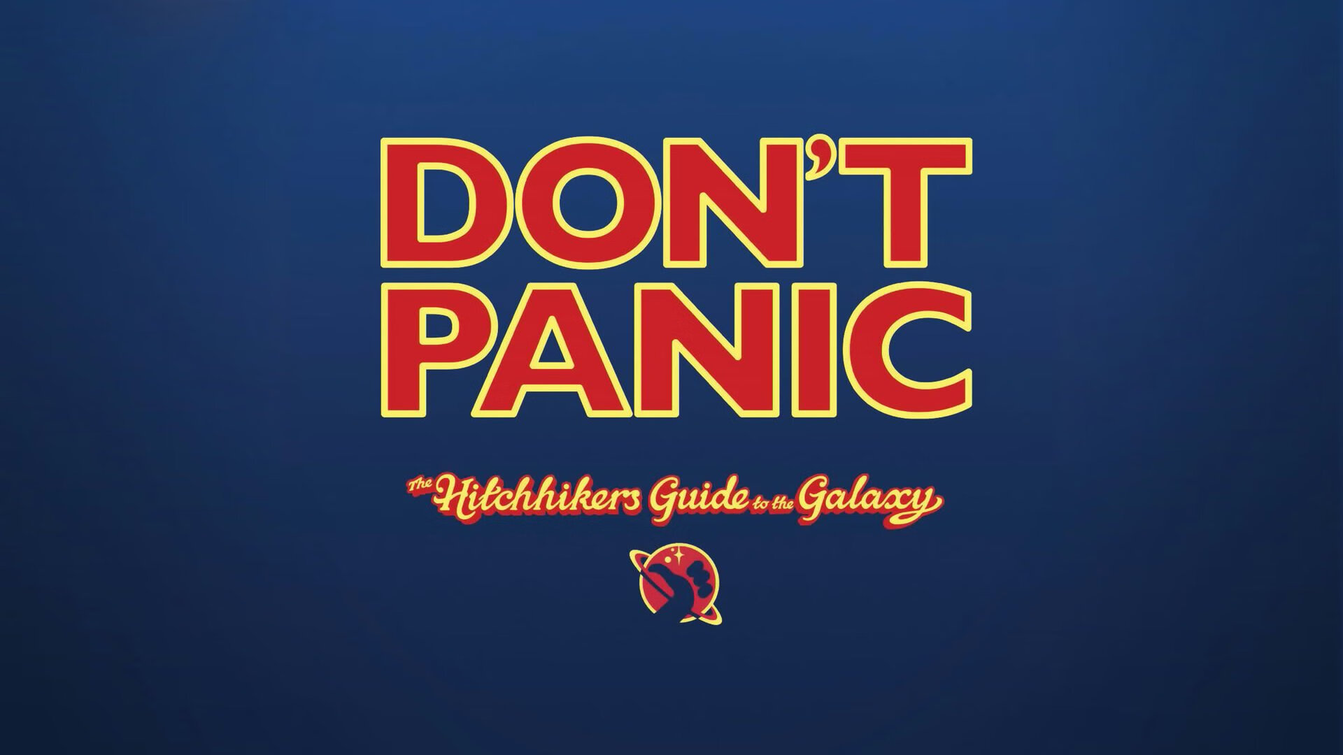 足球版图重组,当奥地利俱乐部正面击溃巴萨,奥利维耶何以成为新秩序的关键先生?