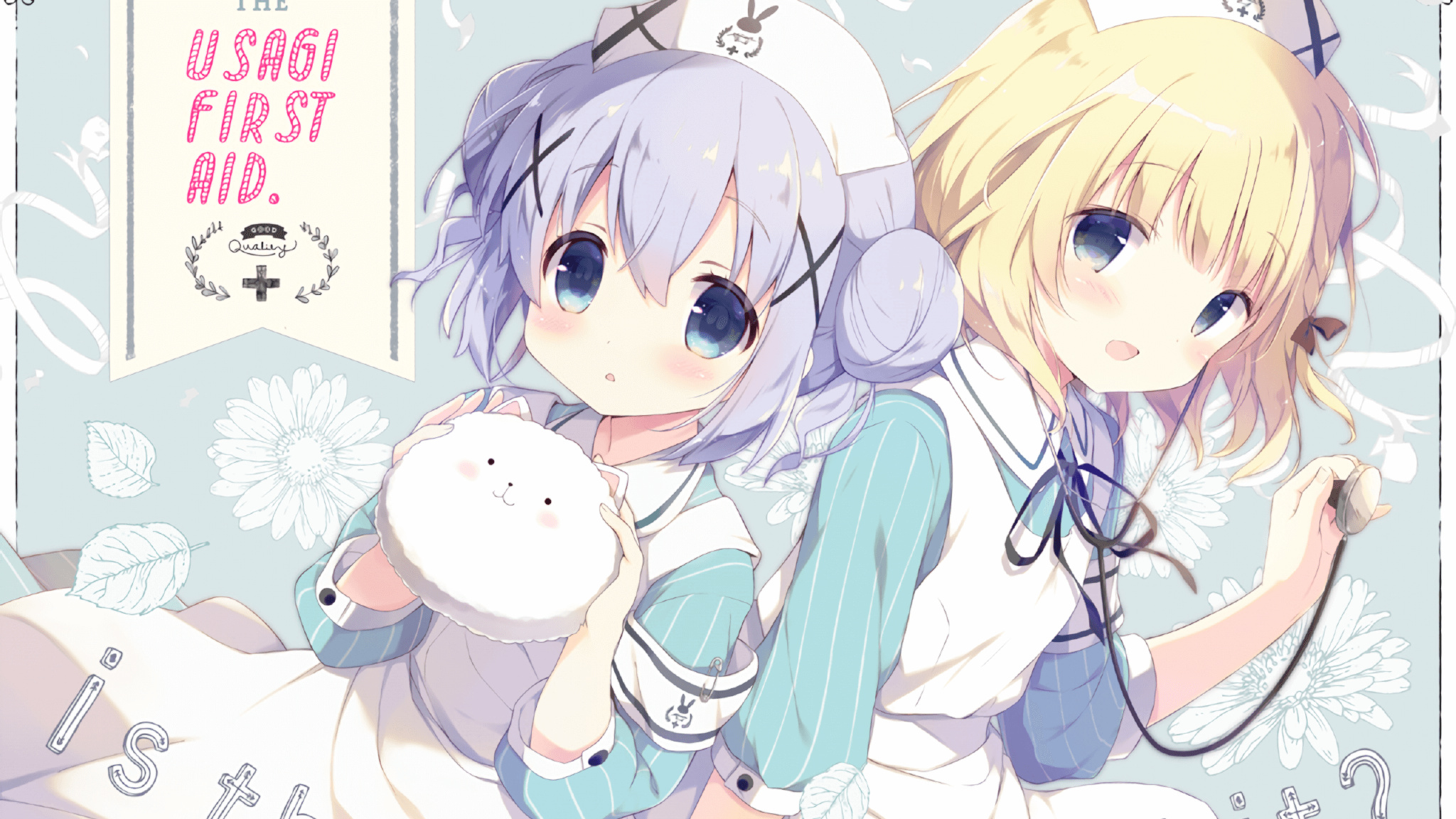 足球版图重组,当奥地利俱乐部正面击溃巴萨,奥利维耶何以成为新秩序的关键先生?