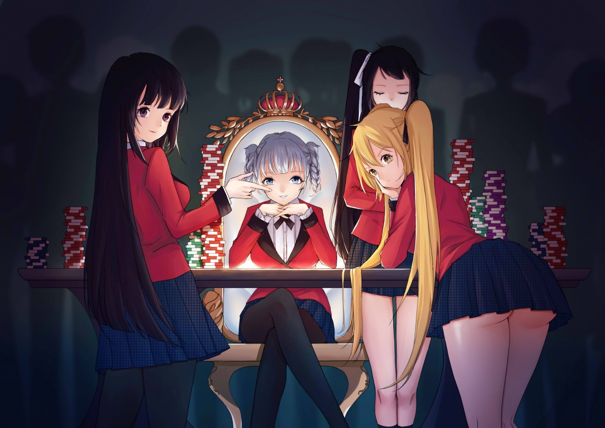 鹈鹕的群猎，布克的新维度，当单点统治成为流动的标尺