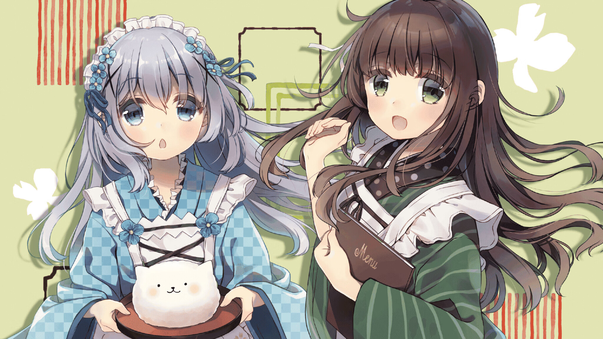 吉林队对阵篮网，班凯罗数据全面爆炸，书写小球队大心脏奇迹