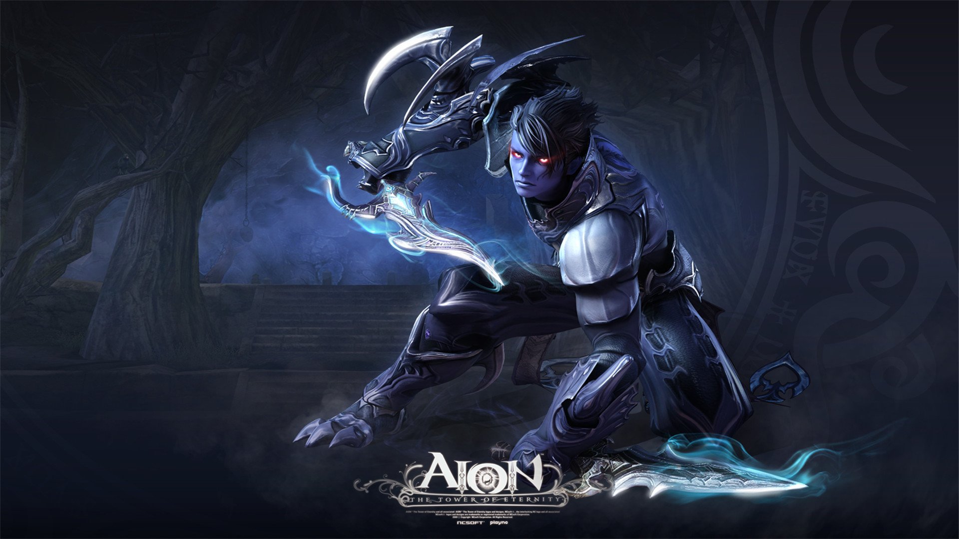 爱游戏官网-绿茵到赛道，阿坎吉攻防两端的统治艺术