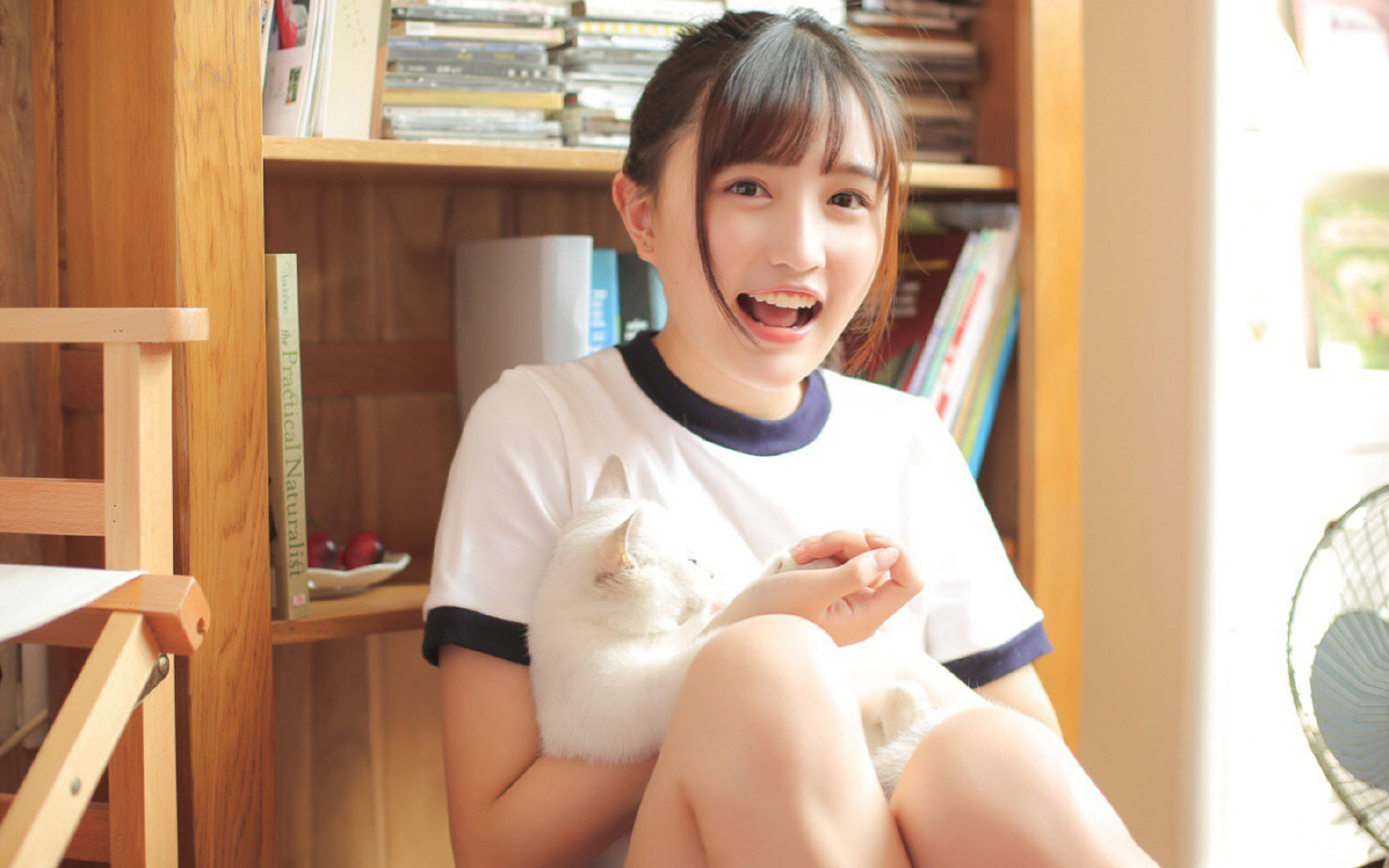 浓眉唯一性统治，跨界对决中广东队对阵国王，比赛提前失去悬念的震撼瞬间