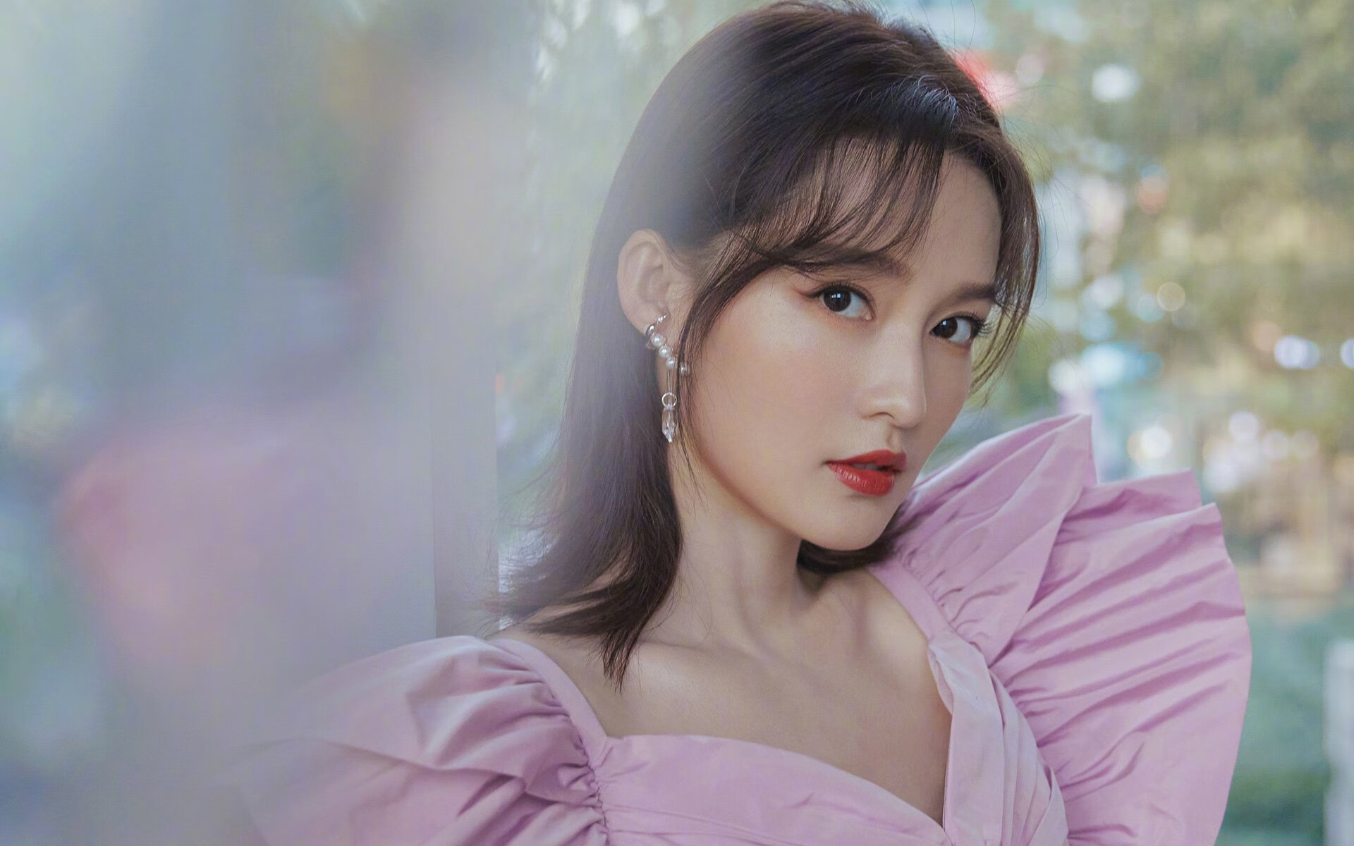 当总决赛变成欧冠，爵士冰川防线冻结骑士，克莱化身篮球场上的关键先生