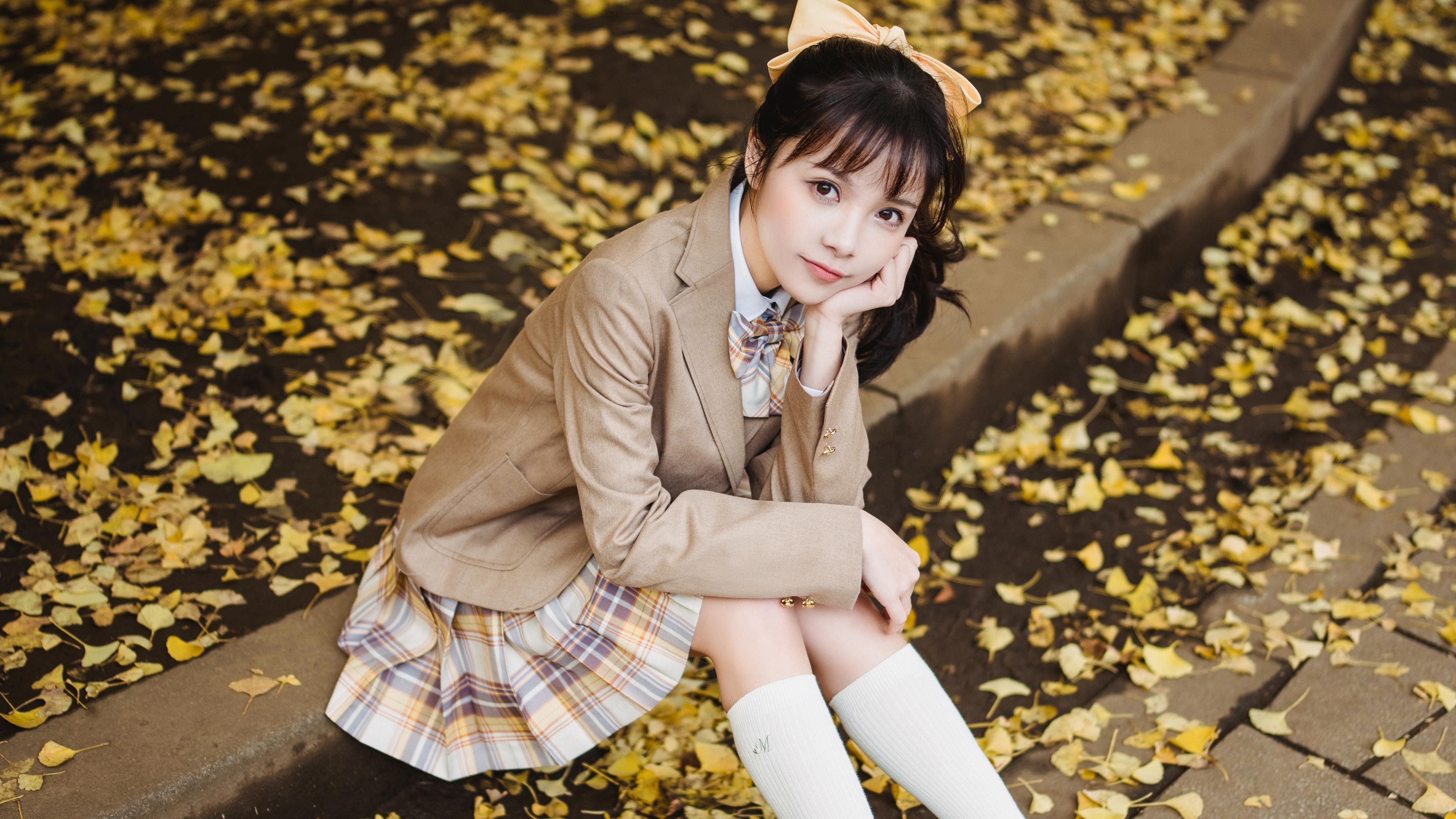 利拉德之夜,当单节37分的太阳,照亮了个人英雄主义的永恒光芒