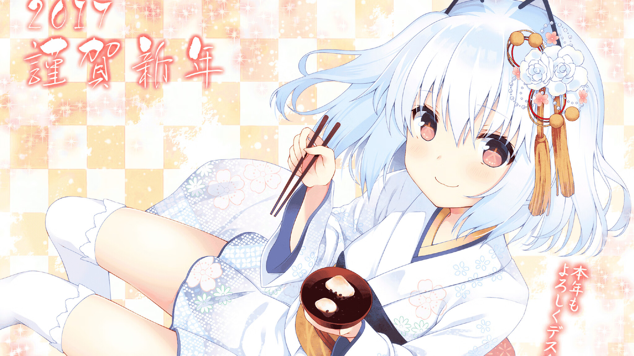 从配角到指挥家，贝恩如何用一场非典型胜利定义季后赛之夜