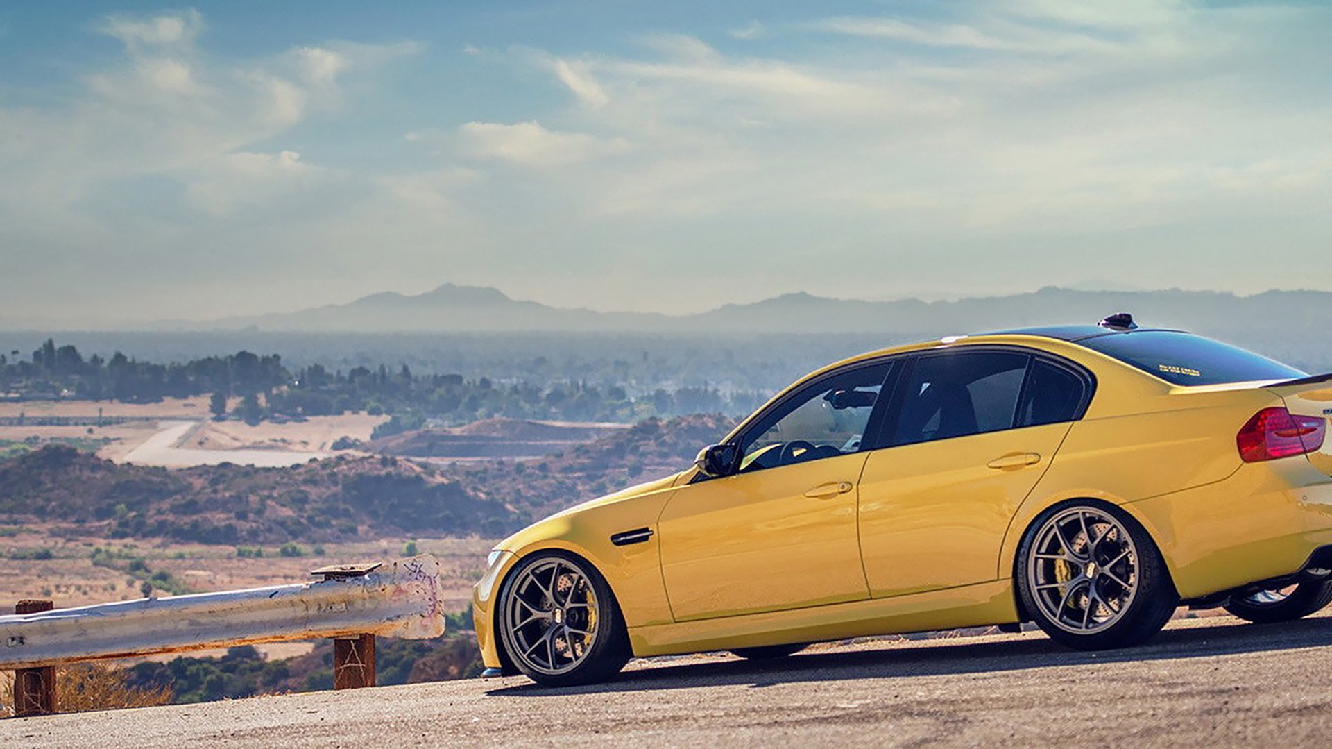 节奏的艺术，从塞维利亚控场到迪巴拉英超登基