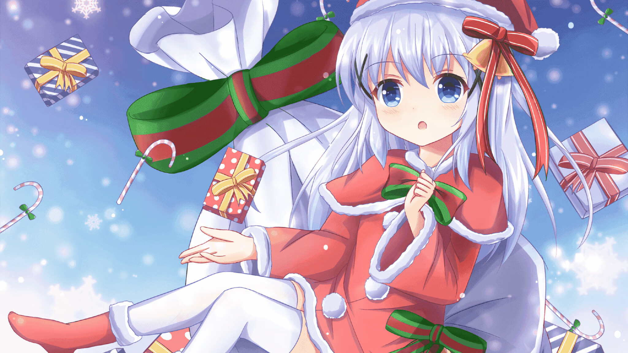 爱游戏APP-当草根狂飙掀翻霸主，拉梅洛·鲍尔在克城的致命一击