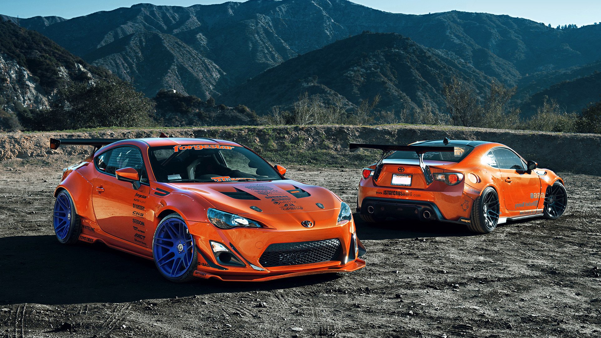 从法比尼奥的绝杀到荷兰的从容，足球胜利的两种模样