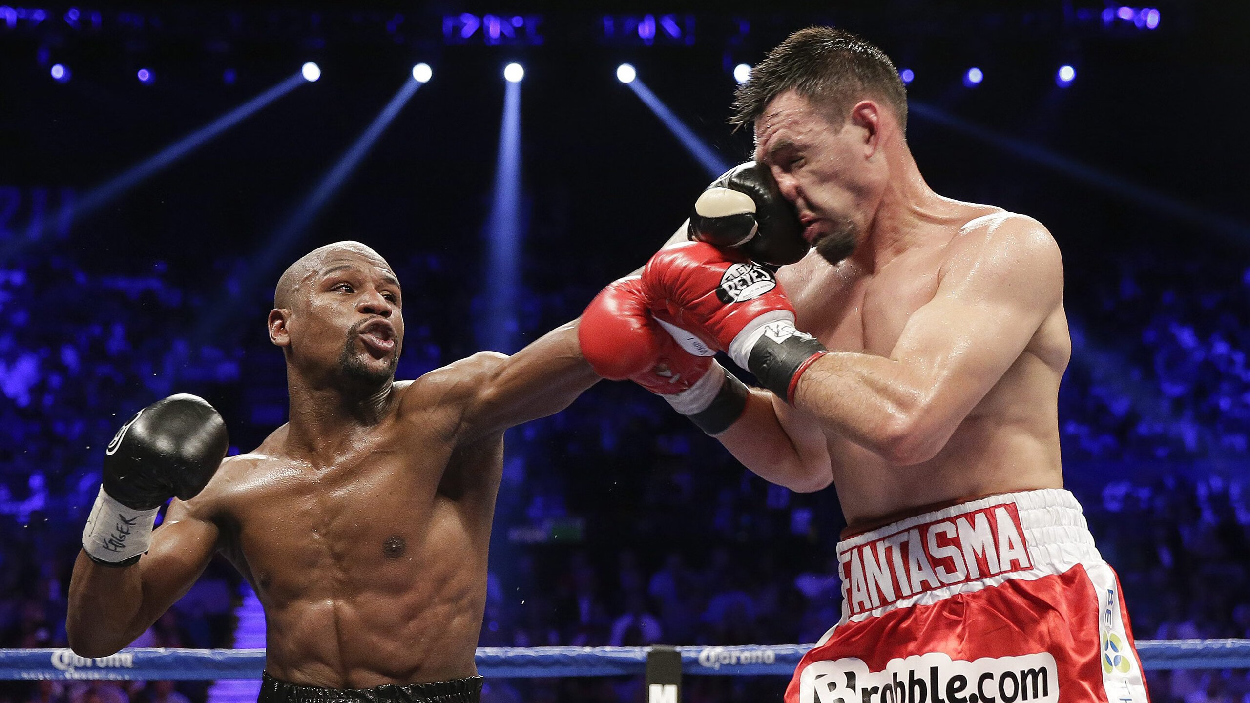 东方烈焰与西方悬念，当孙兴慜点燃亚洲，威尔士在决胜局击溃苏格兰