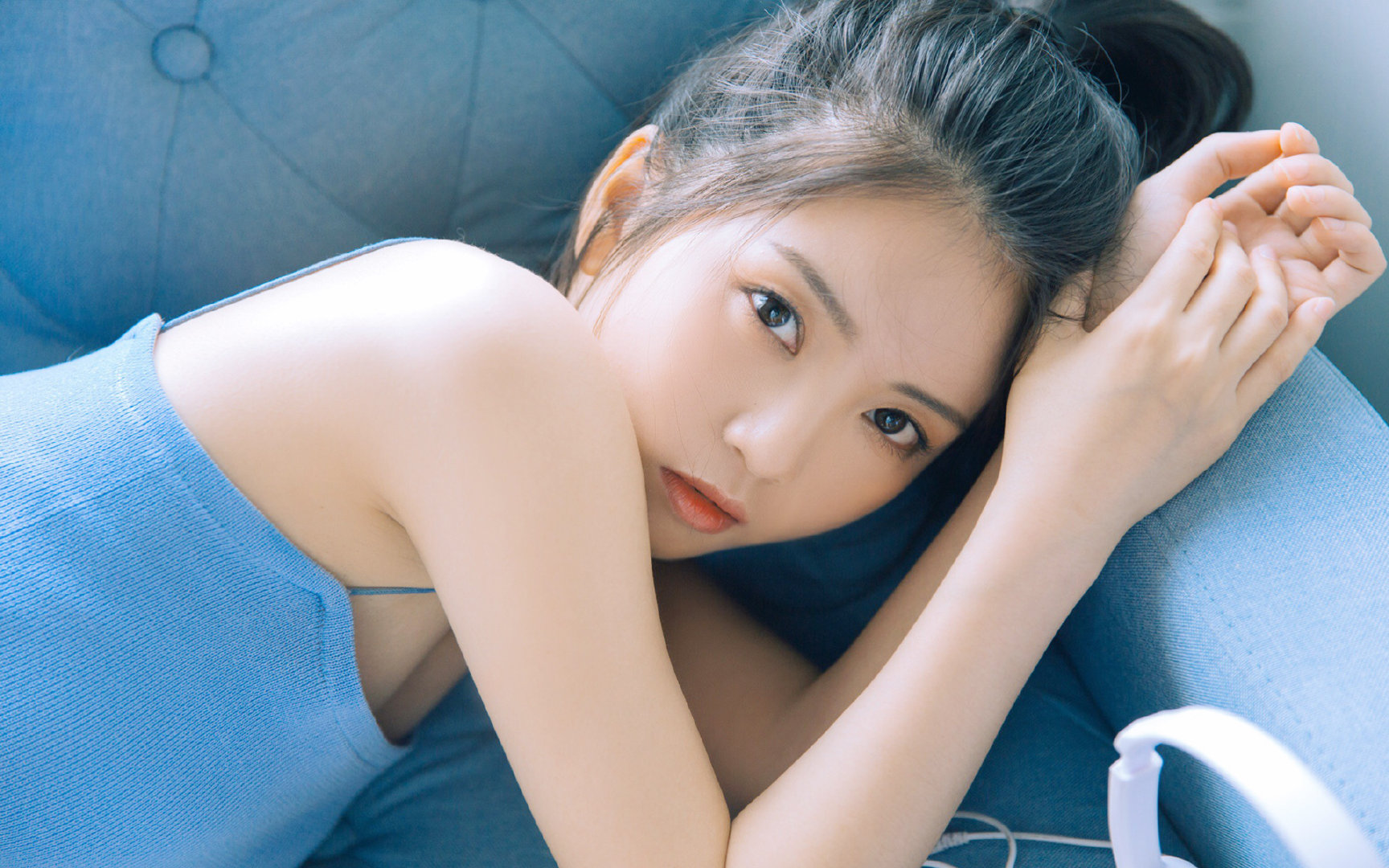 爱游戏官方-绿茵风暴的两种解法，三笘薰的突破与加拿大的战术封锁