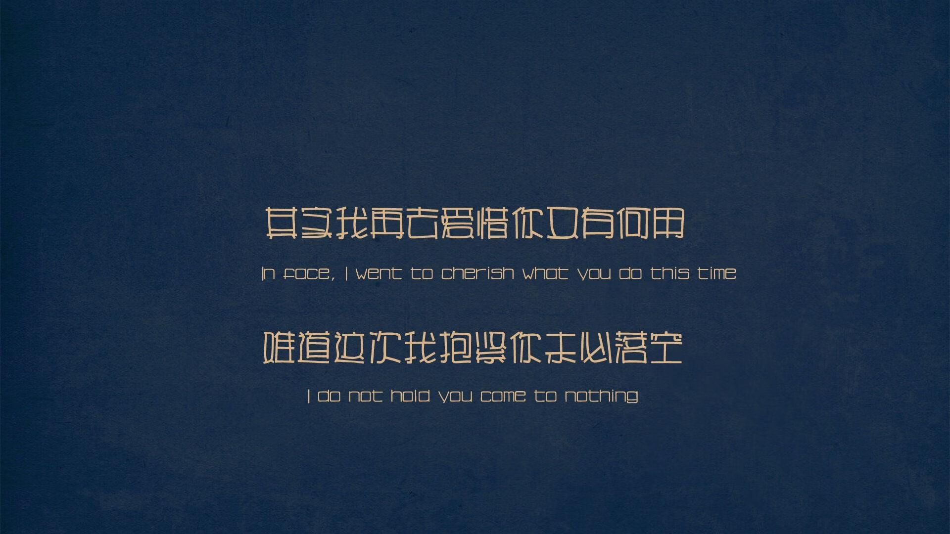 逆流而上的火焰，鲍尔关键战役为己正名，热火狂潮摧垮辽宁防线